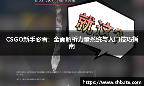 雷火电竞官网
