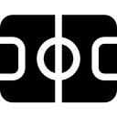 滑昊章